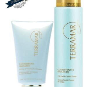 timeless classic collection