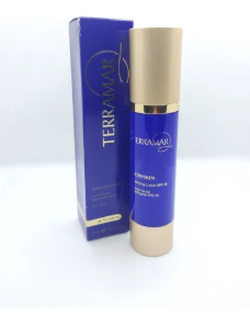 Loción Facial Hidratante FPS 15  PIEL MIXTA Y NORMAL